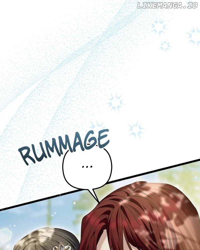A Couple Of Obligations Chapter 19 page 135