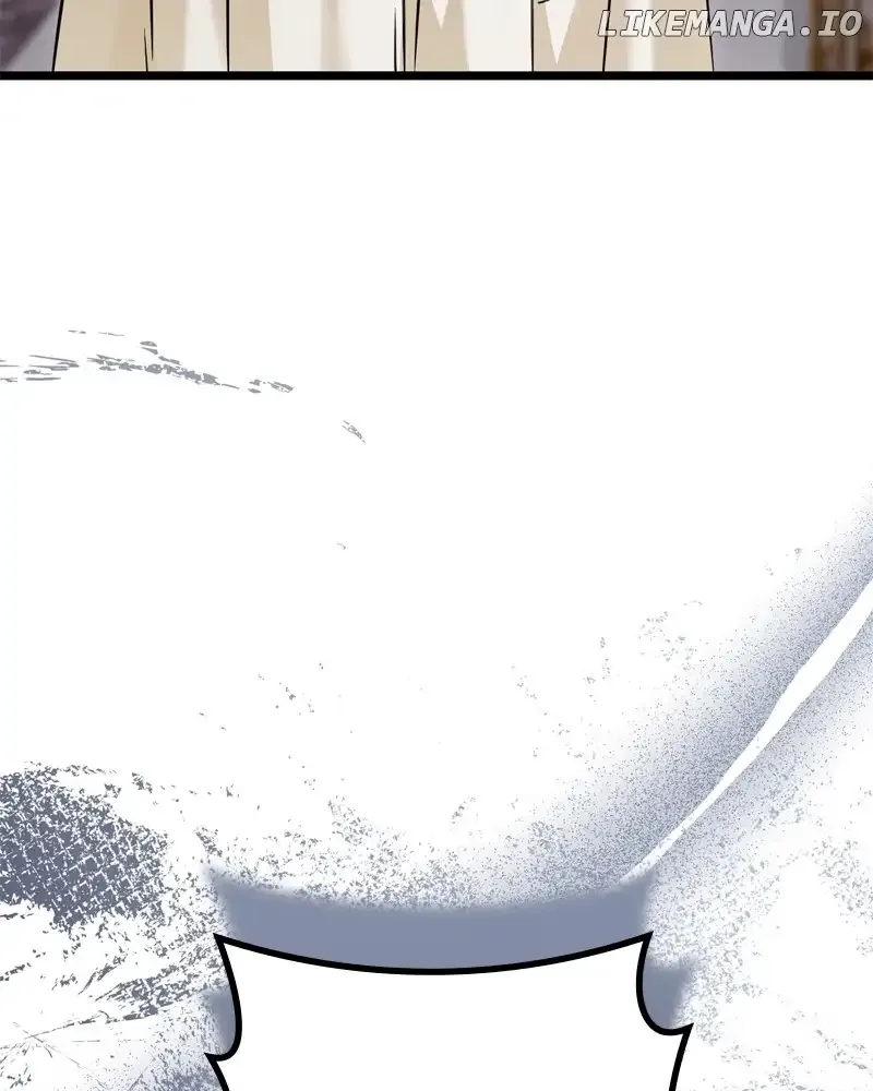A Couple Of Obligations Chapter 15 page 160