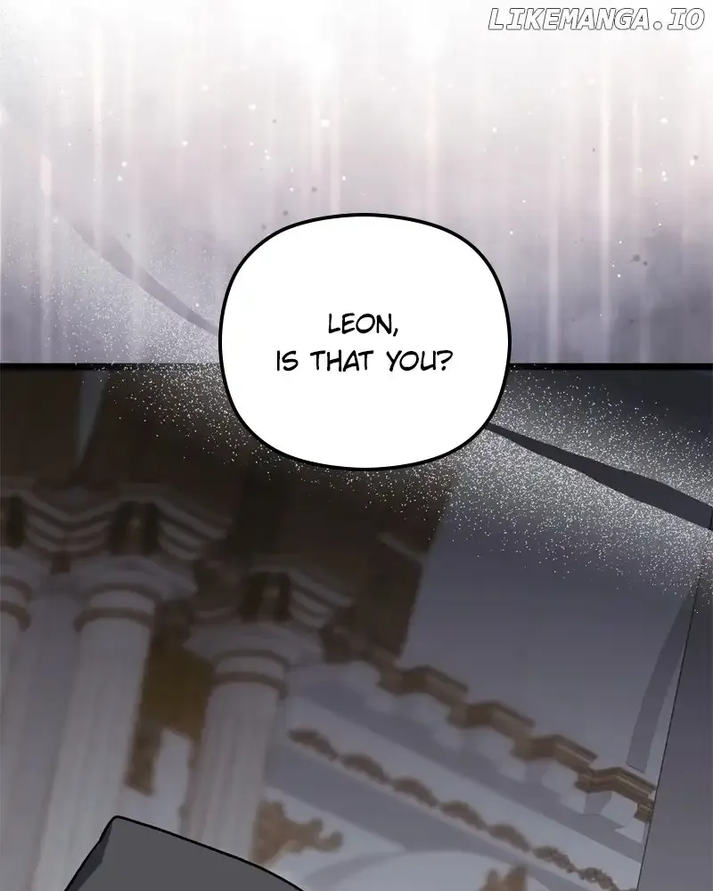 A Couple Of Obligations Chapter 15 page 155