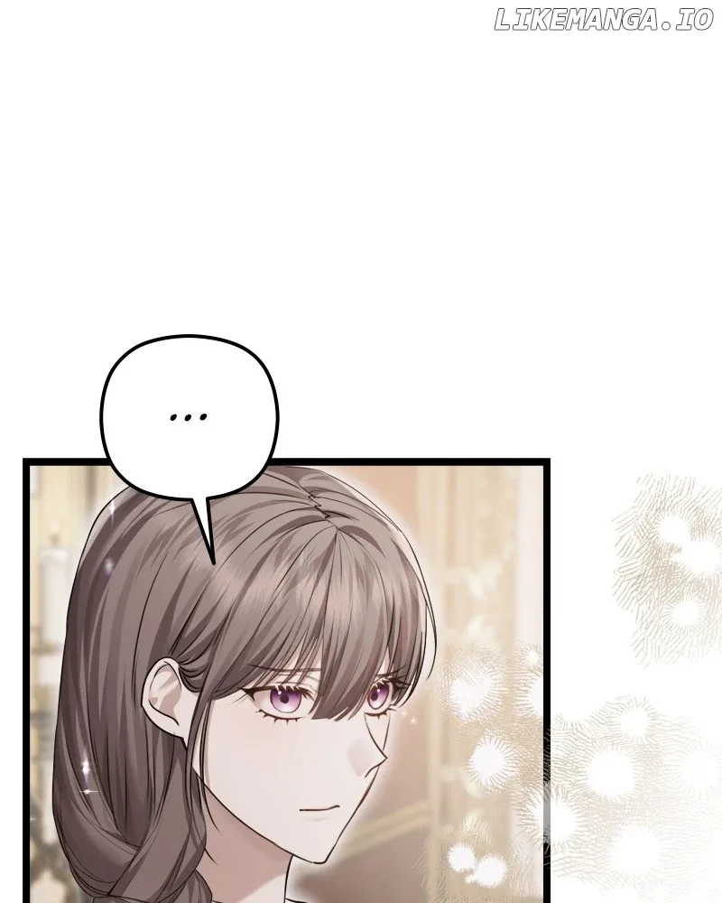 A Couple Of Obligations Chapter 22 page 27