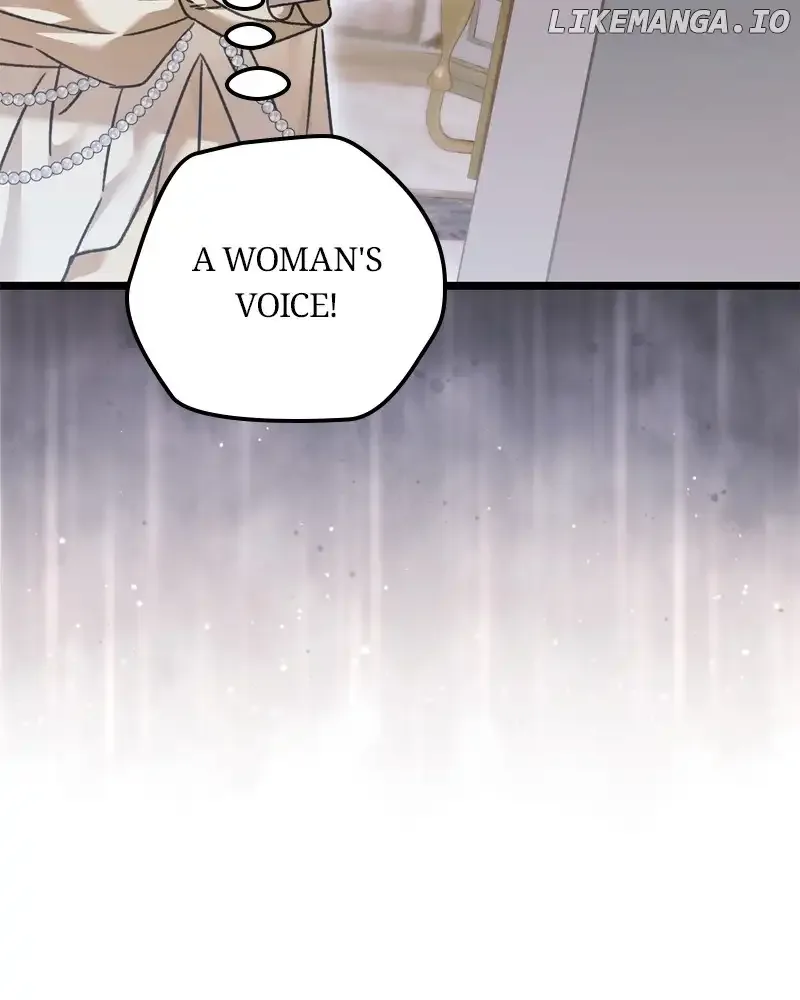 A Couple Of Obligations Chapter 15 page 157