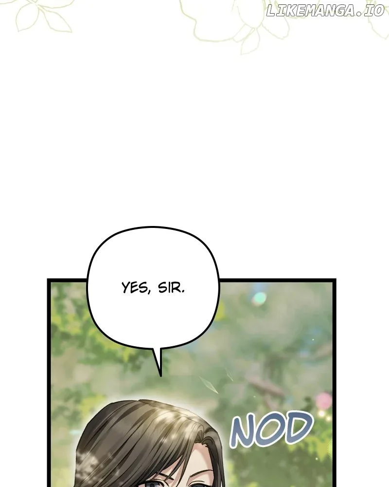 A Couple Of Obligations Chapter 19 page 133