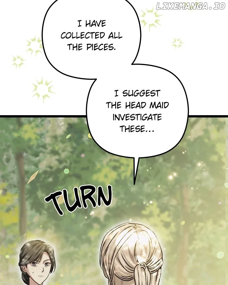 A Couple Of Obligations Chapter 19 page 131