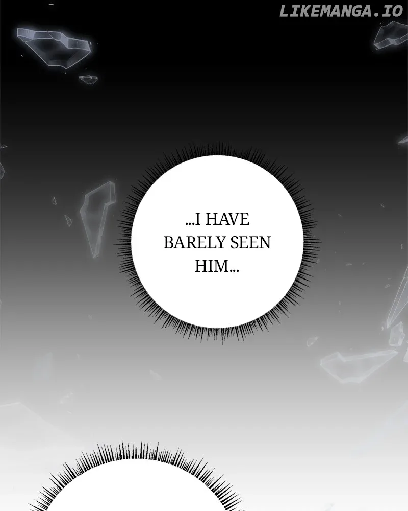 A Couple Of Obligations Chapter 22 page 38