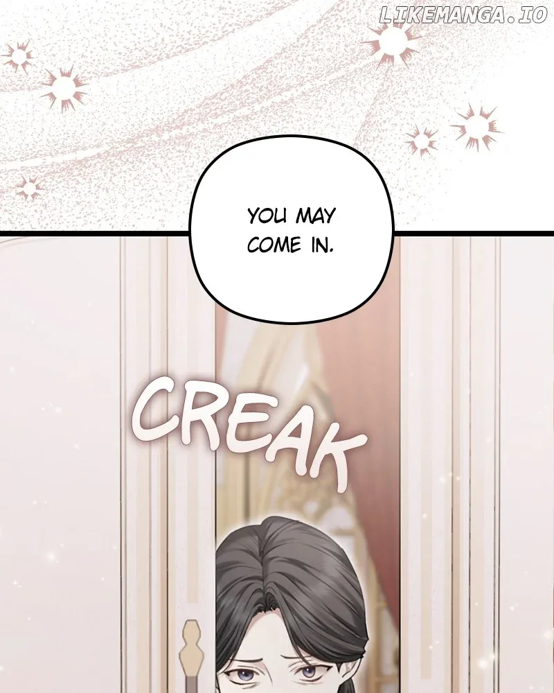 A Couple Of Obligations Chapter 22 page 48