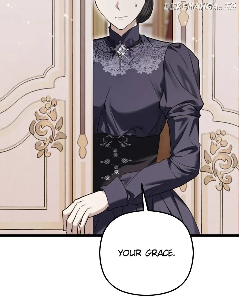 A Couple Of Obligations Chapter 22 page 49