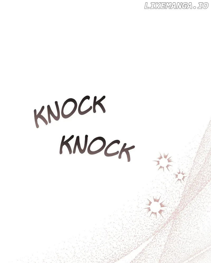 A Couple Of Obligations Chapter 22 page 47