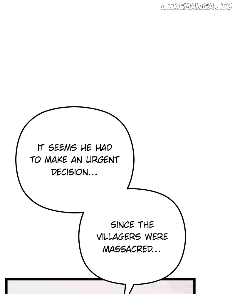 A Couple Of Obligations Chapter 22 page 53