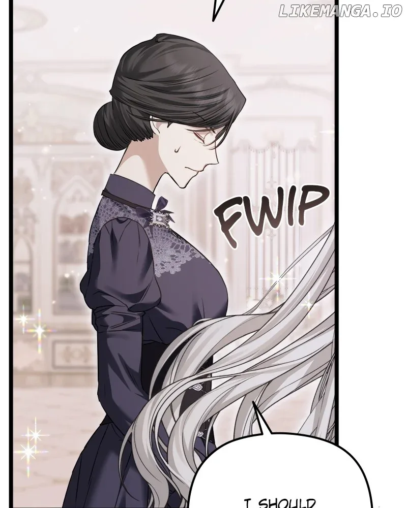 A Couple Of Obligations Chapter 22 page 54