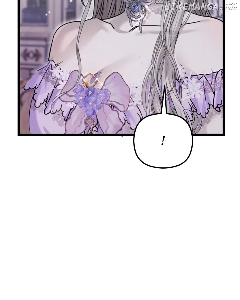 A Couple Of Obligations Chapter 22 page 46