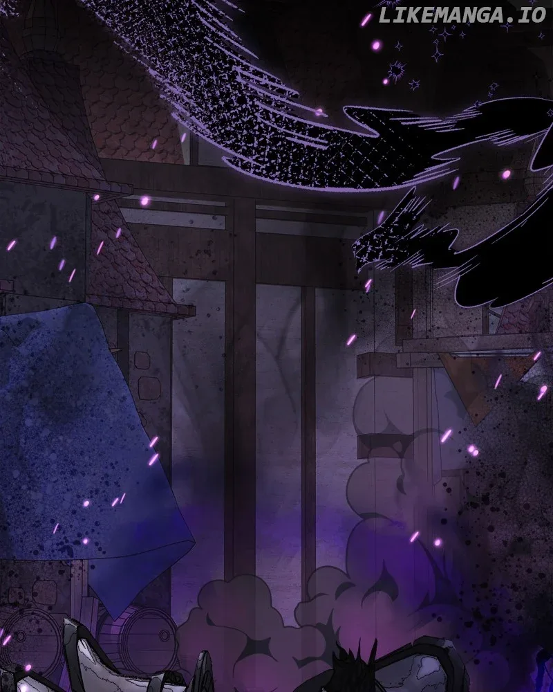 A Couple Of Obligations Chapter 22 page 42