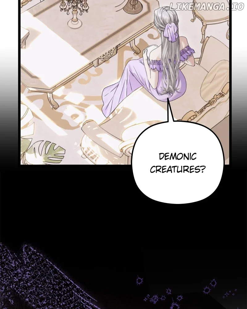 A Couple Of Obligations Chapter 22 page 41
