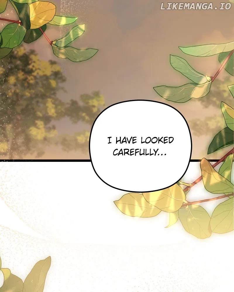 A Couple Of Obligations Chapter 19 page 141