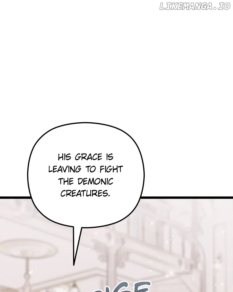 A Couple Of Obligations Chapter 22 page 50
