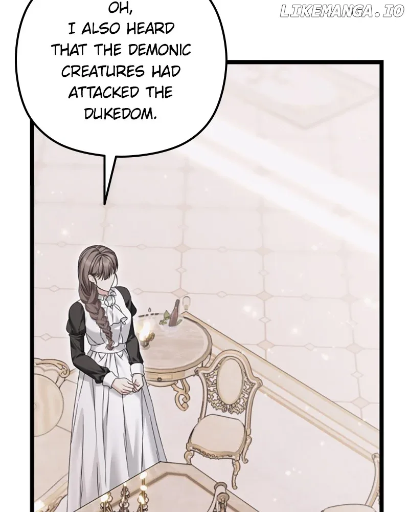 A Couple Of Obligations Chapter 22 page 40