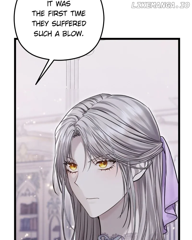 A Couple Of Obligations Chapter 22 page 45