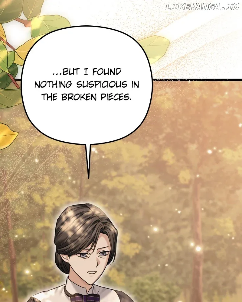 A Couple Of Obligations Chapter 19 page 142