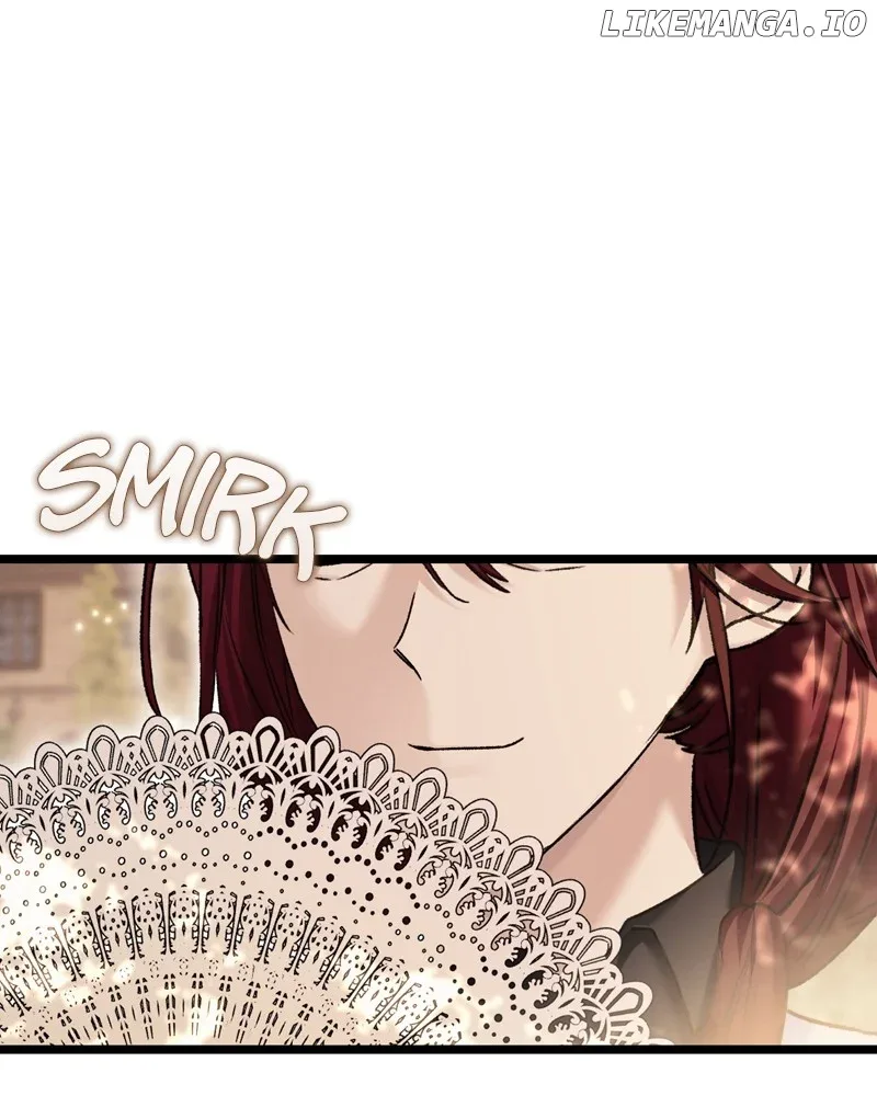 A Couple Of Obligations Chapter 19 page 149