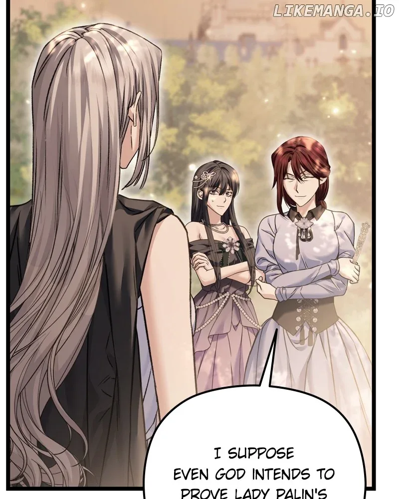 A Couple Of Obligations Chapter 19 page 151