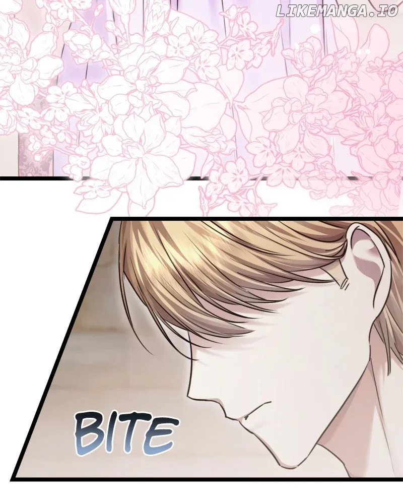 A Couple Of Obligations Chapter 22 page 69