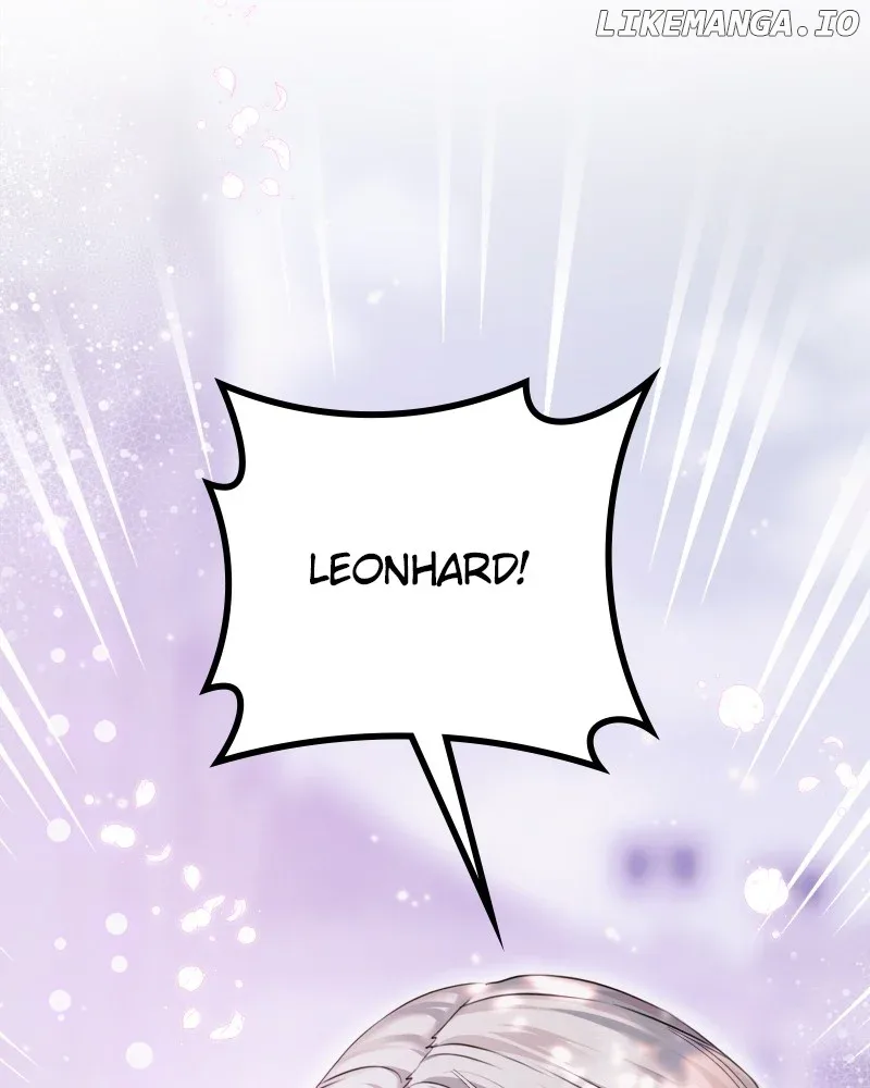 A Couple Of Obligations Chapter 22 page 63
