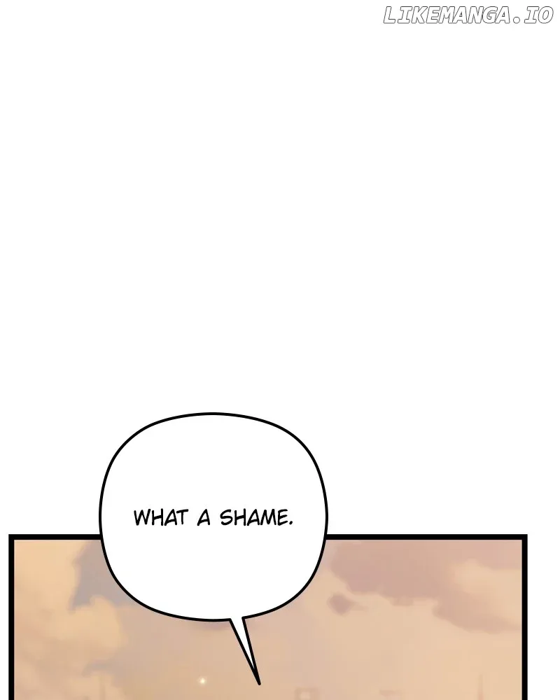 A Couple Of Obligations Chapter 19 page 150