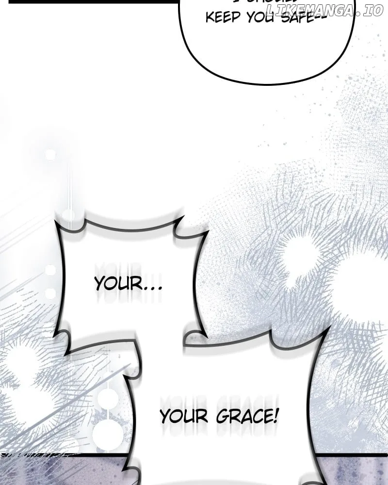 A Couple Of Obligations Chapter 22 page 55