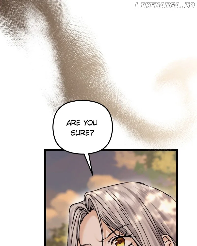 A Couple Of Obligations Chapter 19 page 145