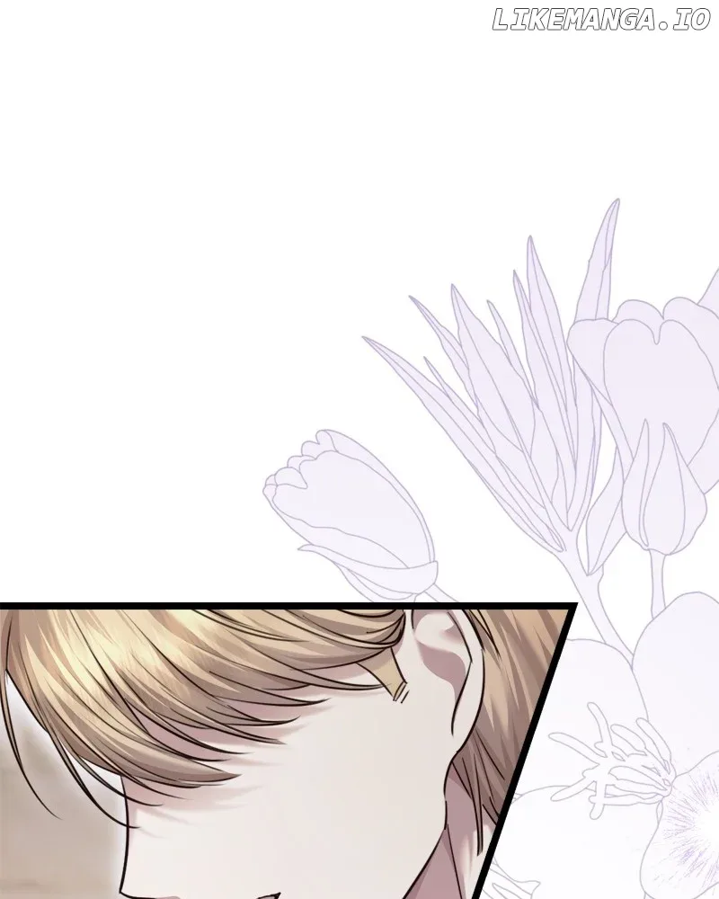 A Couple Of Obligations Chapter 22 page 66