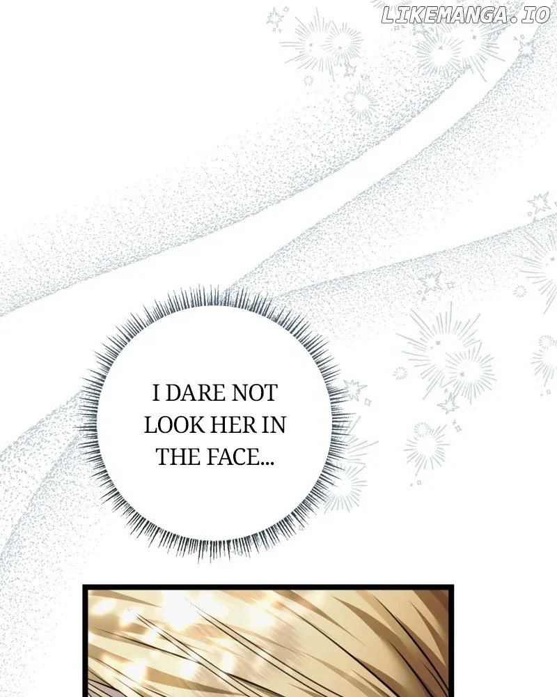 A Couple Of Obligations Chapter 22 page 80