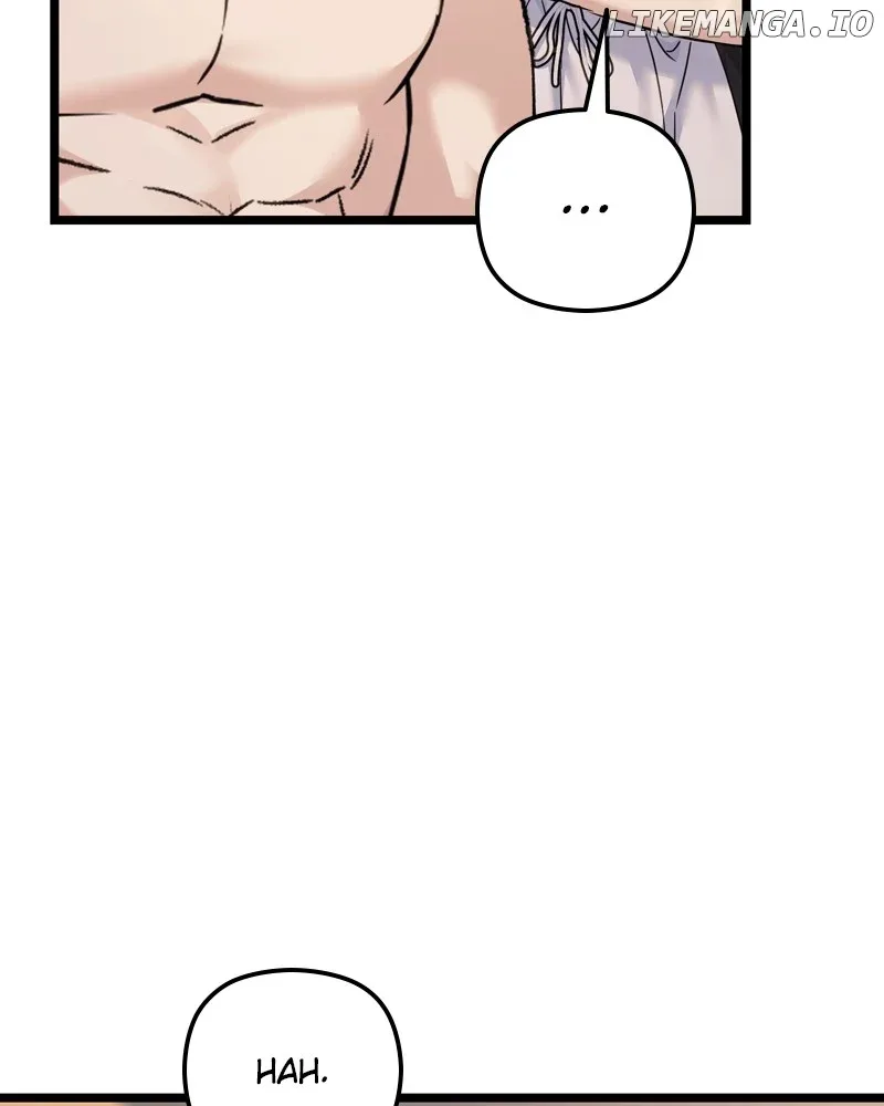 A Couple Of Obligations Chapter 19 page 156