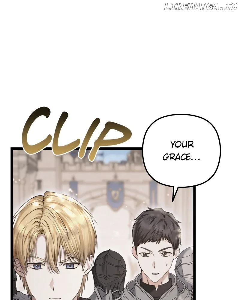 A Couple Of Obligations Chapter 22 page 76
