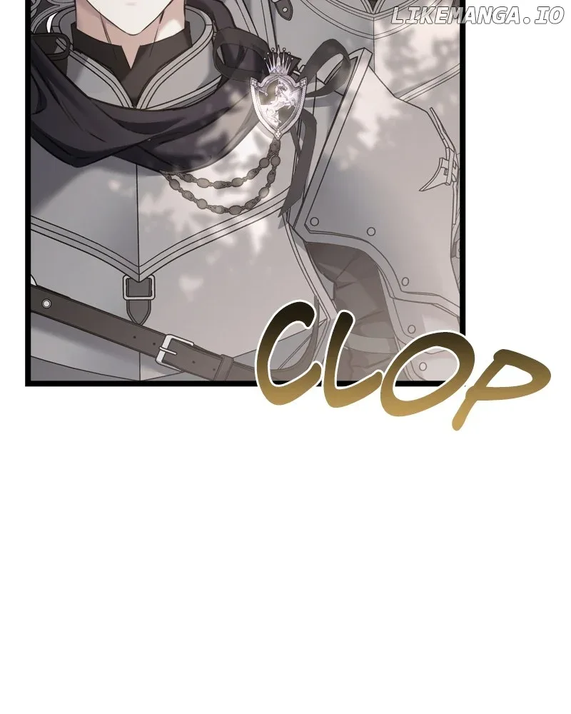 A Couple Of Obligations Chapter 22 page 77