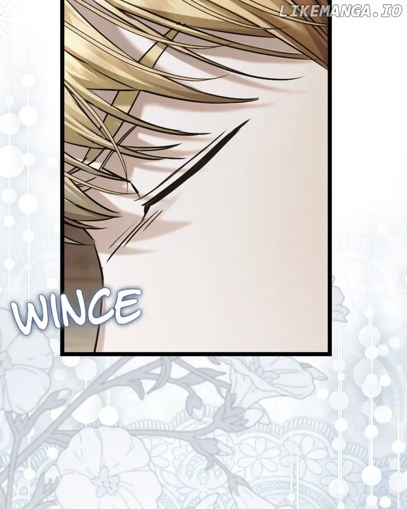 A Couple Of Obligations Chapter 22 page 81