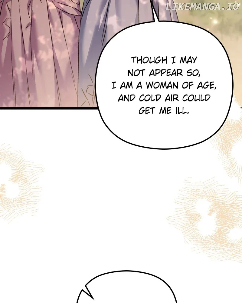 A Couple Of Obligations Chapter 19 page 154