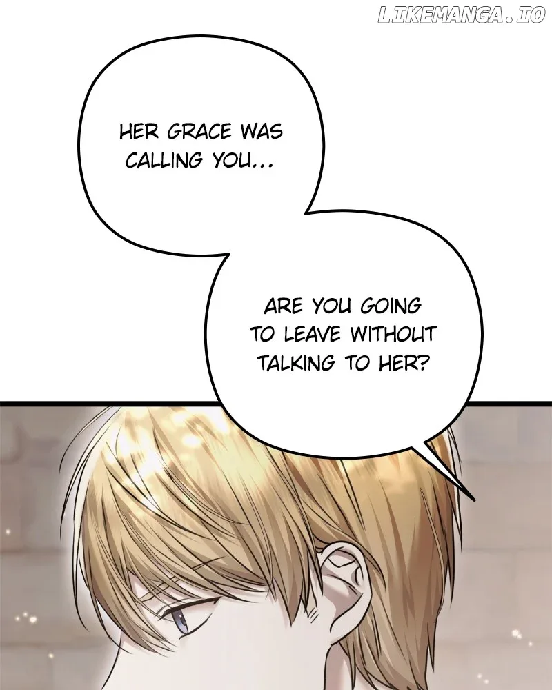 A Couple Of Obligations Chapter 22 page 78