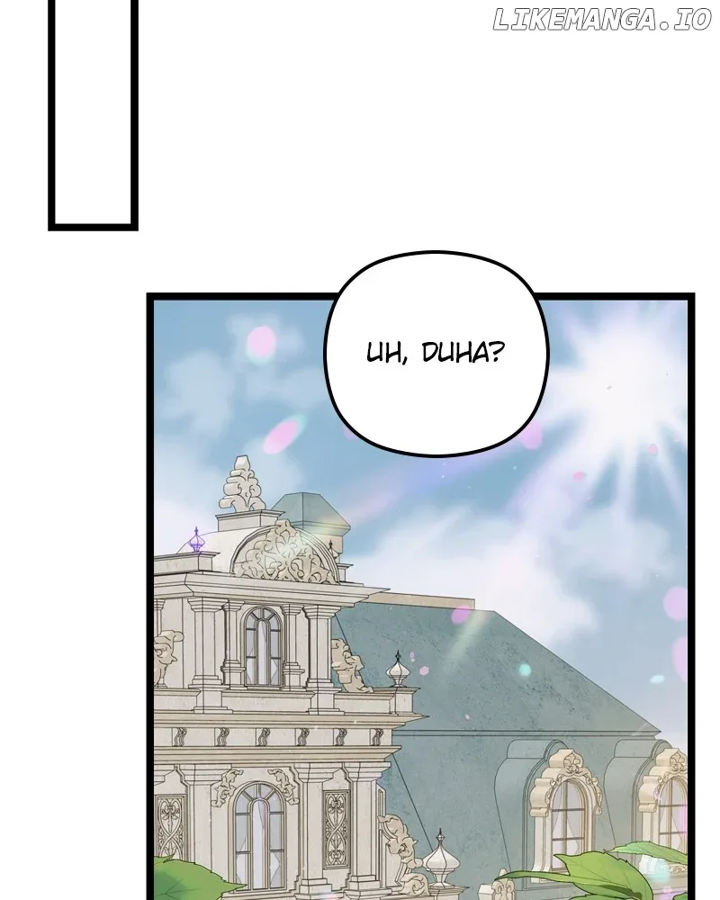 A Couple Of Obligations Chapter 22 page 98