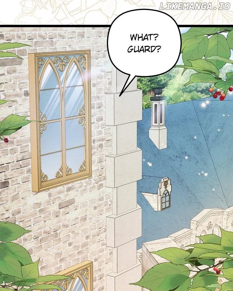 A Couple Of Obligations Chapter 22 page 86