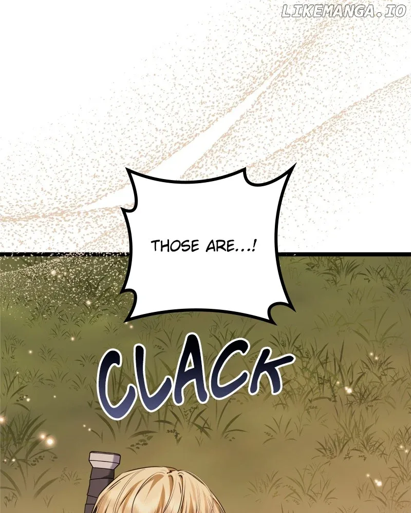 A Couple Of Obligations Chapter 24 page 4