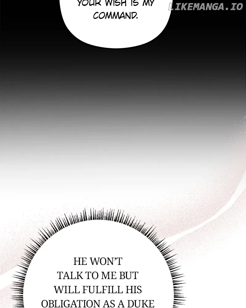 A Couple Of Obligations Chapter 22 page 92