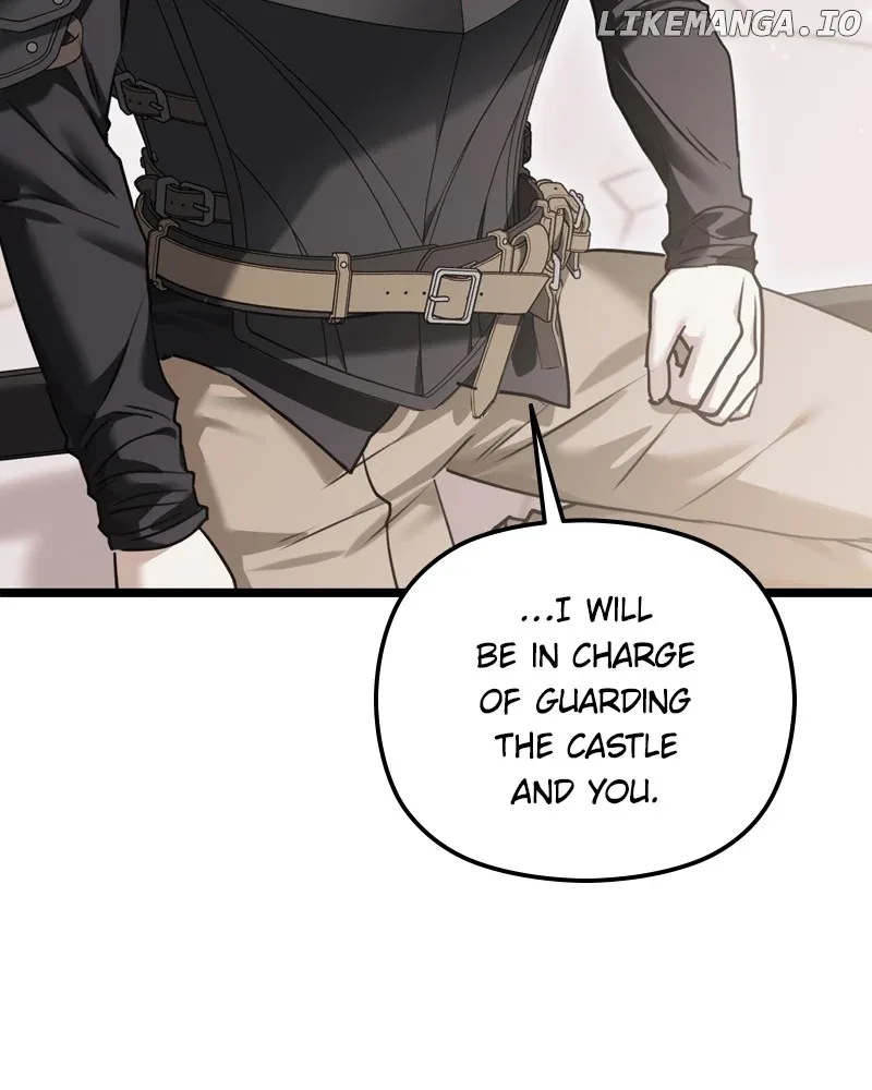 A Couple Of Obligations Chapter 22 page 89