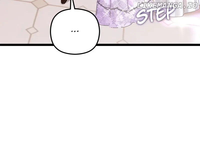 A Couple Of Obligations Chapter 22 page 96