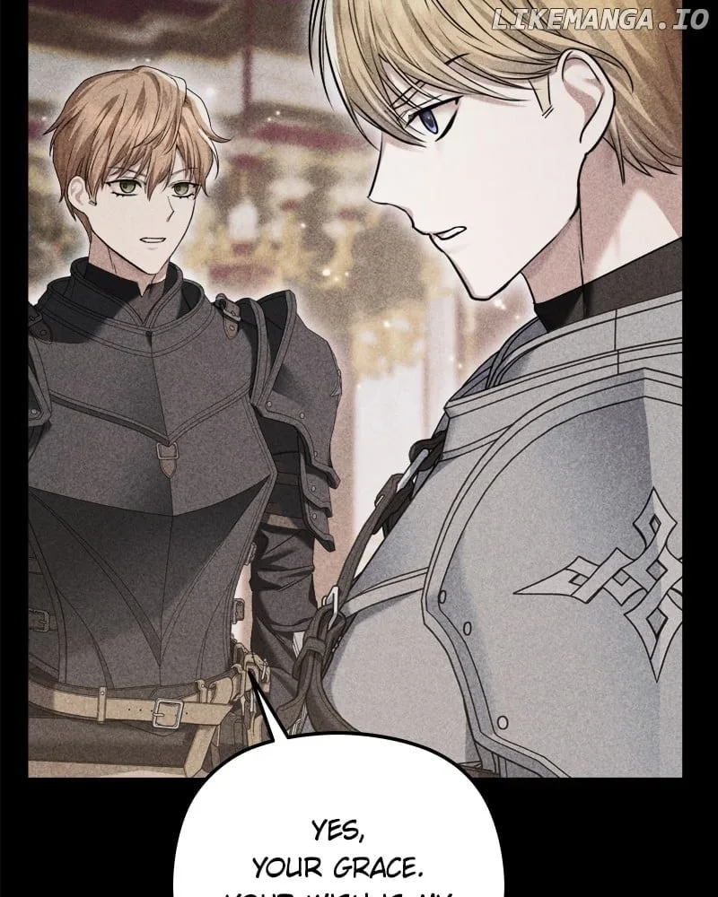 A Couple Of Obligations Chapter 22 page 91