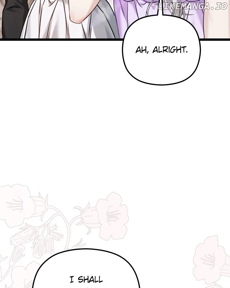 A Couple Of Obligations Chapter 22 page 94