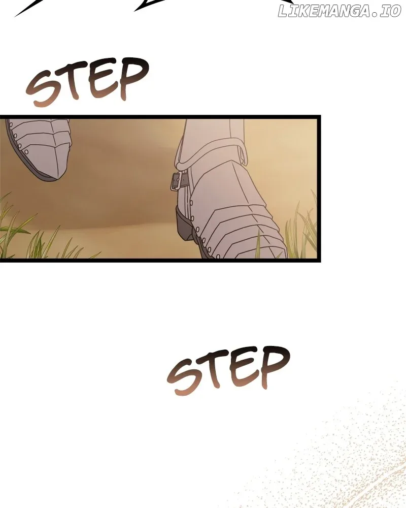 A Couple Of Obligations Chapter 24 page 3