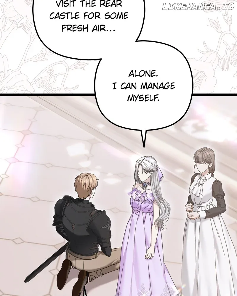 A Couple Of Obligations Chapter 22 page 95