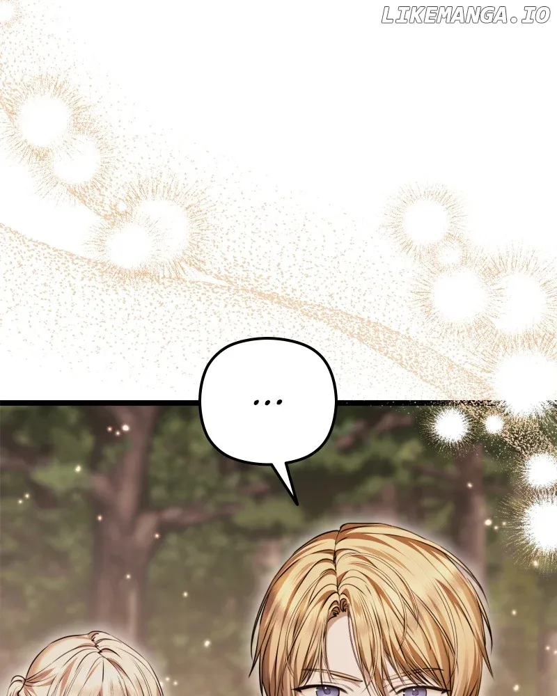 A Couple Of Obligations Chapter 24 page 6