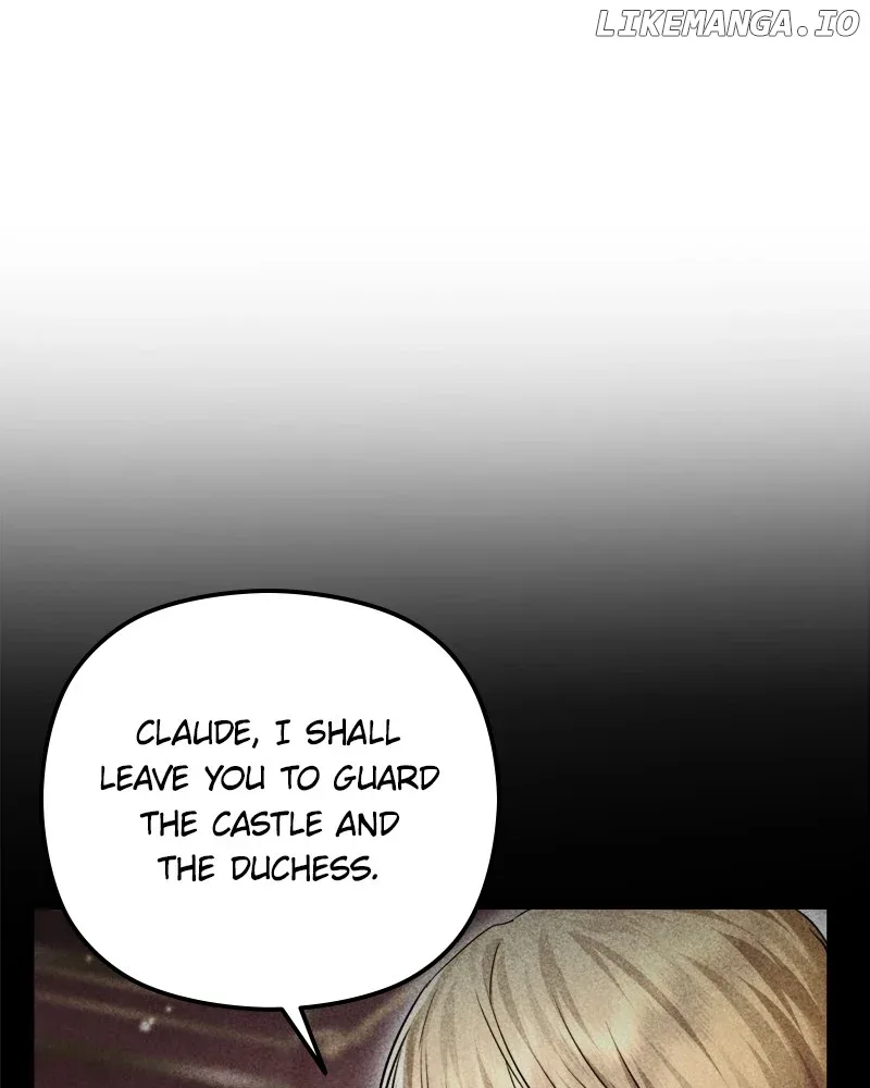 A Couple Of Obligations Chapter 22 page 90