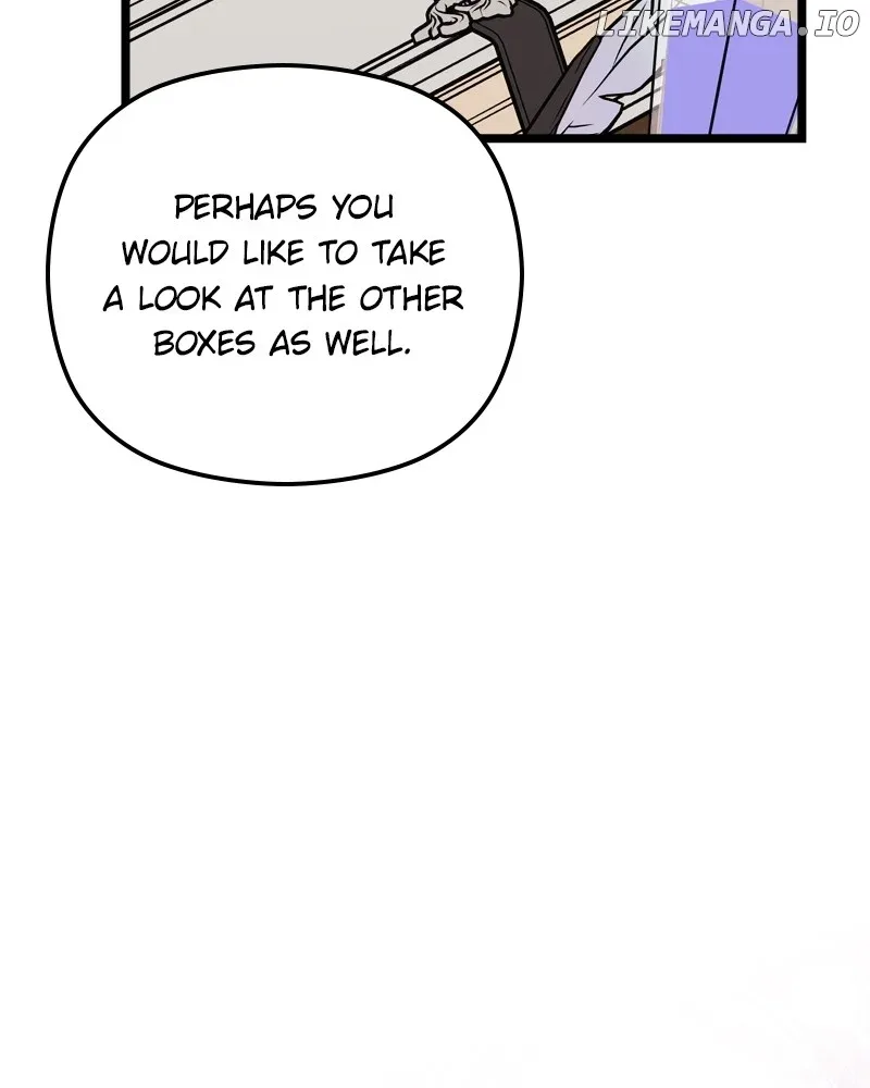 A Couple Of Obligations Chapter 24 page 9