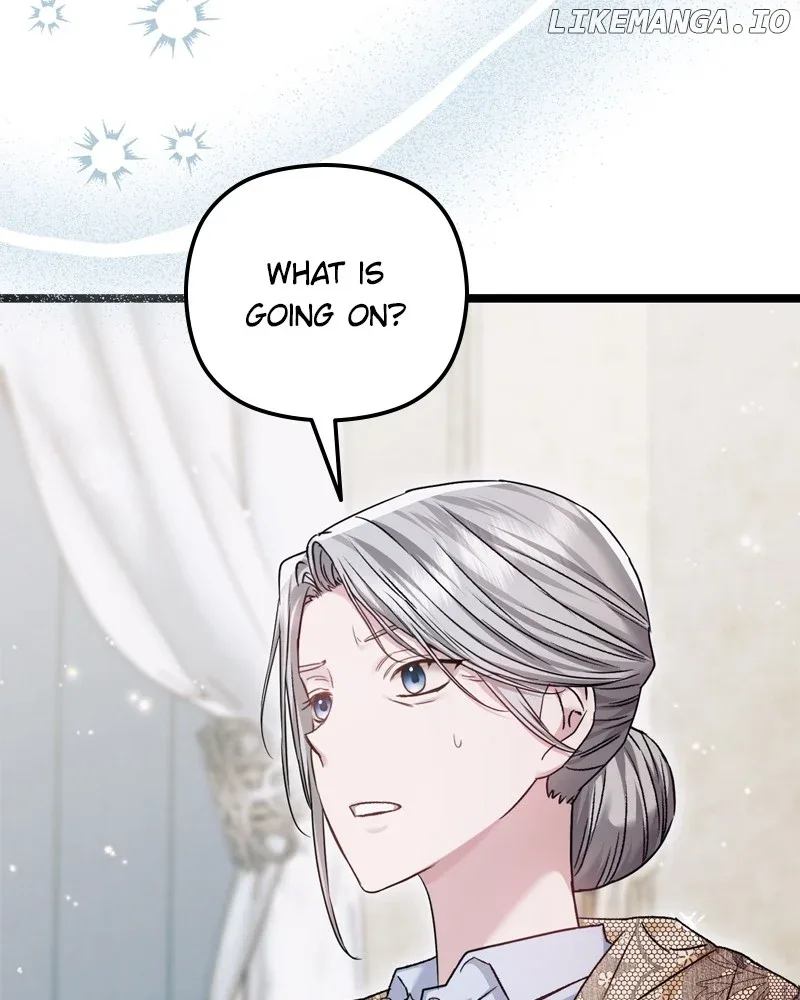 A Couple Of Obligations Chapter 22 page 100